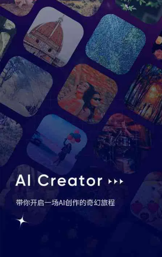 鼎湖区GEO优化常见问题汇总：新手必看核心干货答疑