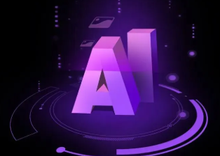 鼎湖区智能化浪潮下，AI如何重塑普通人的生活质感