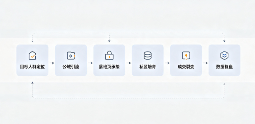 鼎湖区AI 搜索获客深度解析：把握生成式搜索红利，抢占 AI 智能体流量入口