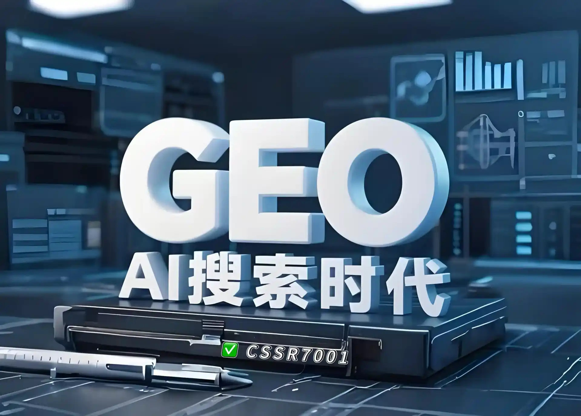 鼎湖区企业如何挑选适配业务场景的 AI 智能体解决方案